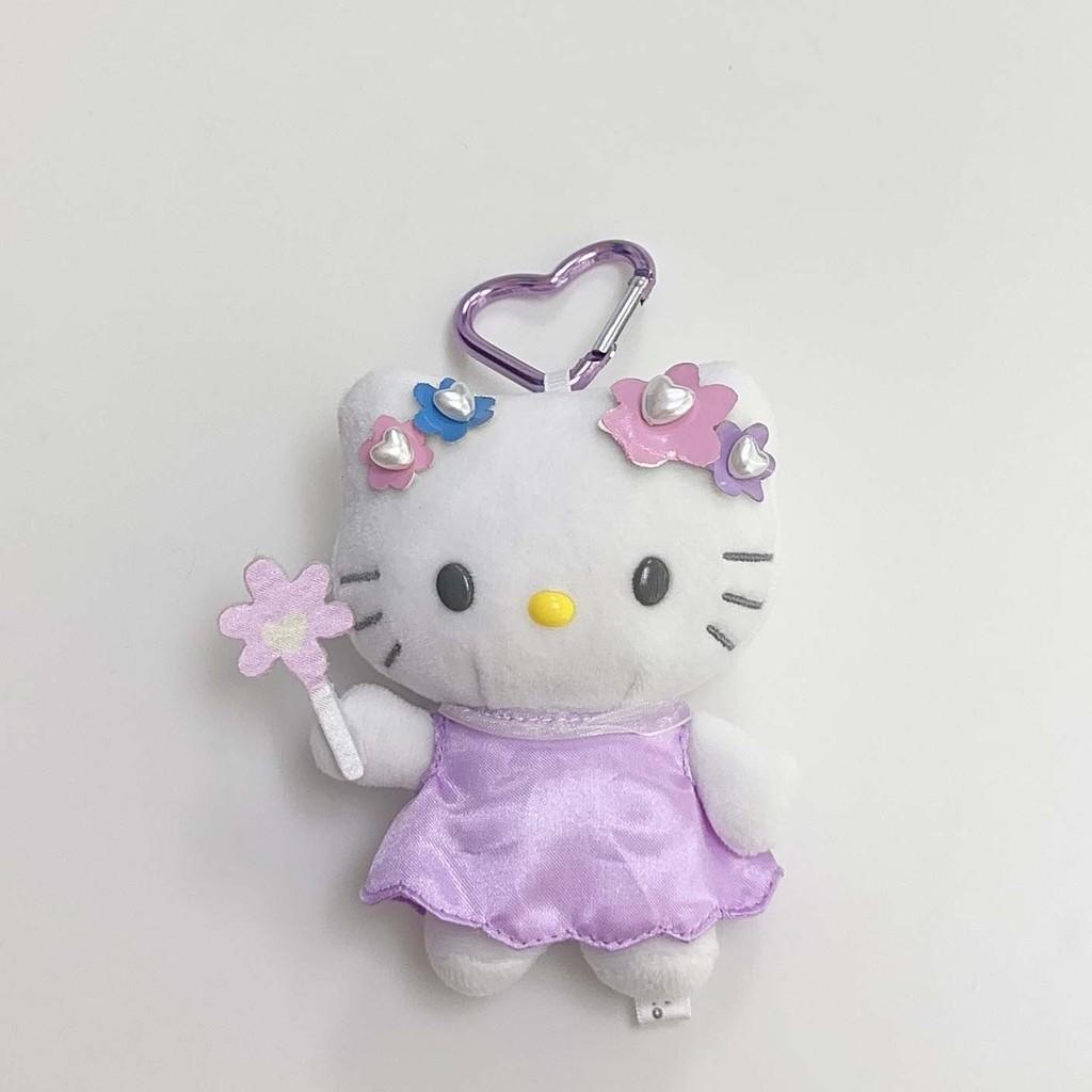 Unicorn Plush Toy With Pp Cotton For Girls Gift