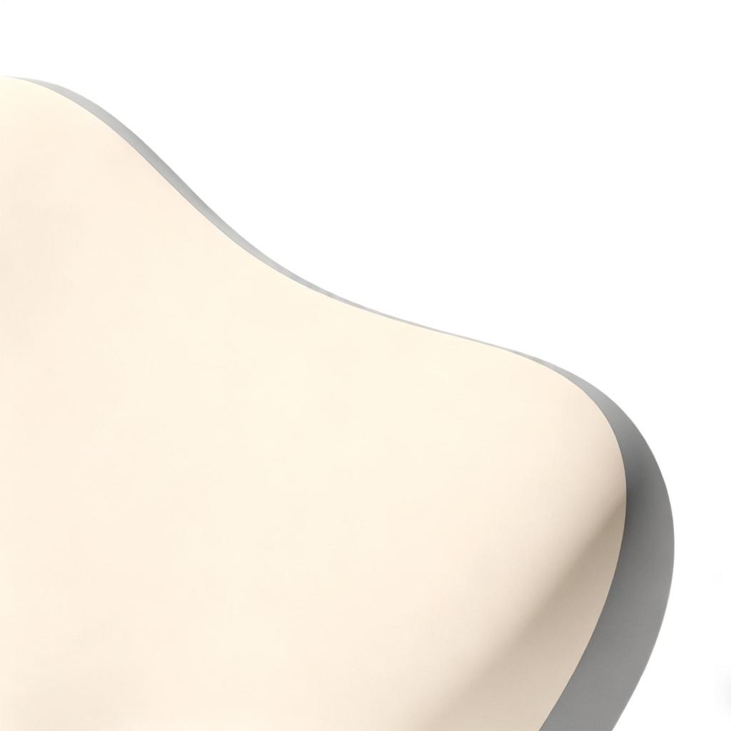 Lumbar Cushion For Car Memory Foam Ergonomic Auto Accessories Car Neck Pillow Kit For Vehicle Truck Travel Trip Commuting Daily