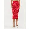 Pencil Skirt 100211 A0IS
