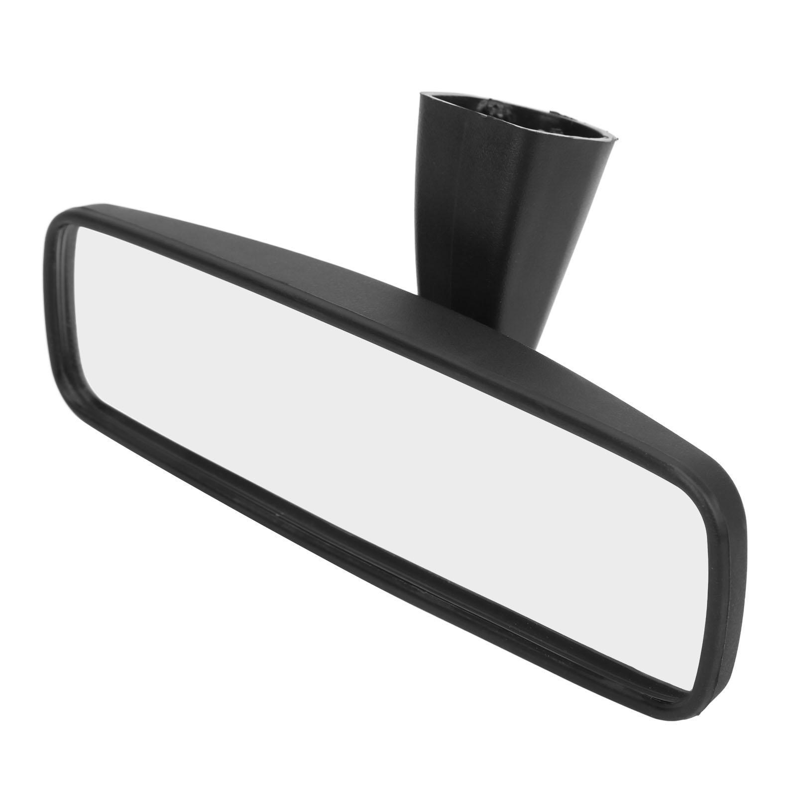 

Car Interior Rear View Mirror 8154AK Replacement for Peugeot 2008 3008 308 308S 408 508