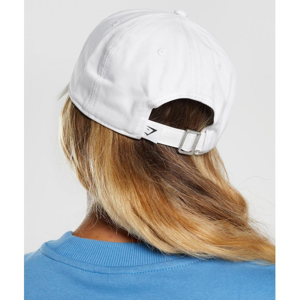 casquette gymshark