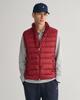 Winter Jacket GANT Lightweight Down Vest (7006299)