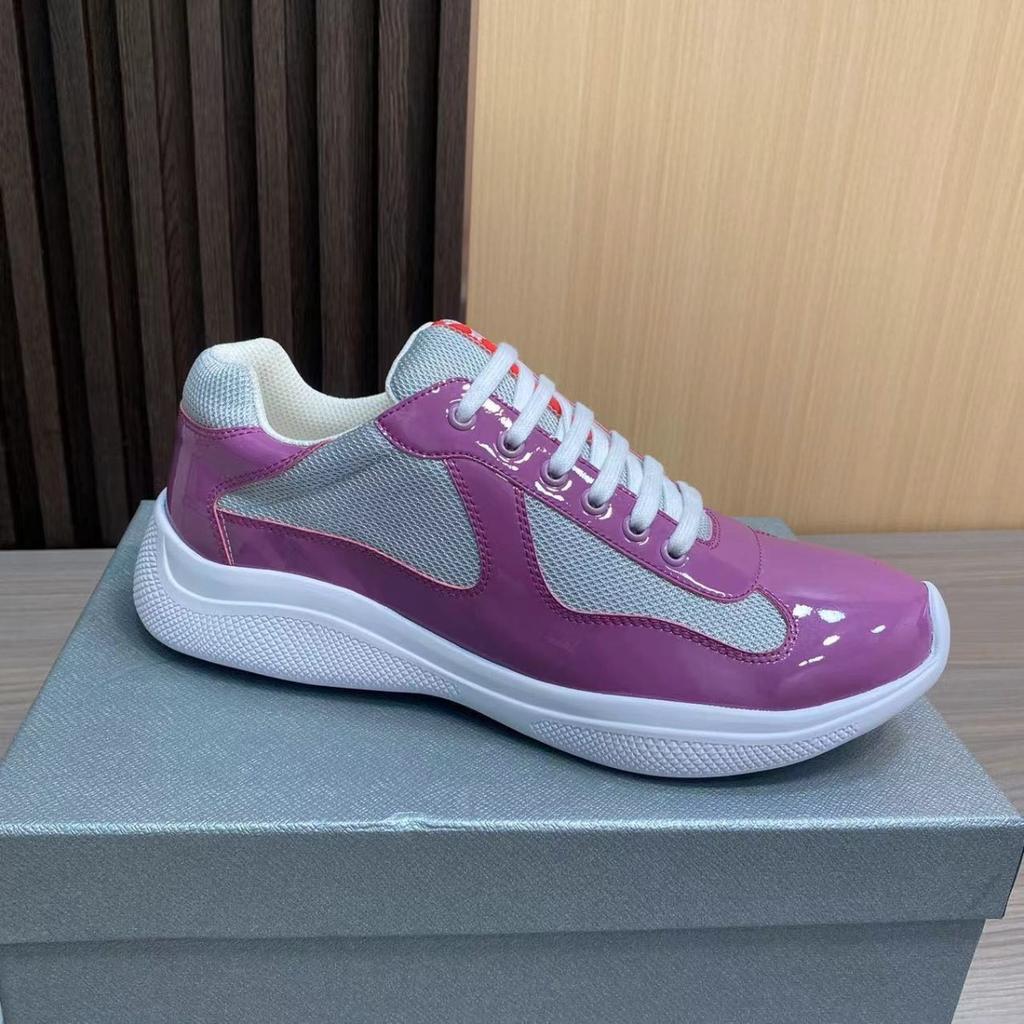 SHOEHAUL Новая Модная Повседневная Удобная Спортивная Обувь на Плоской Подошве для Мужчин и Женщин в Унисекс Дизайне