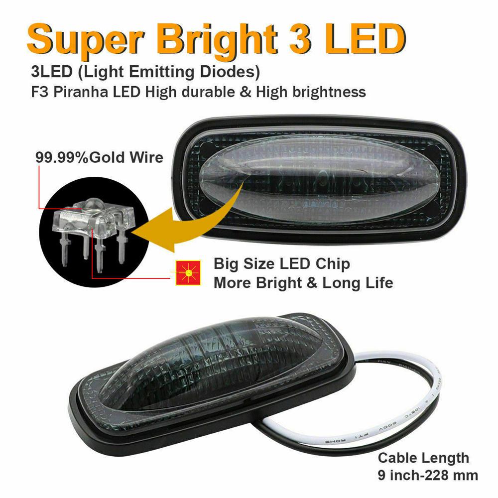 Universal all Cars SUV vans Lorry Rvs Bus Boat Trailer Clearance and trucks with