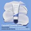 Aestura Atobarrier 365 Creme 80 ml