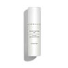 Balancing Moisturizer