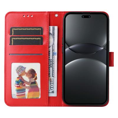 Telefoonhoesjes – Telefoonhoesjes met pasjeshouder