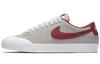 Nike Sb Deskorolka Zoom Blazer Low Xt Białybrązowy 864348-061