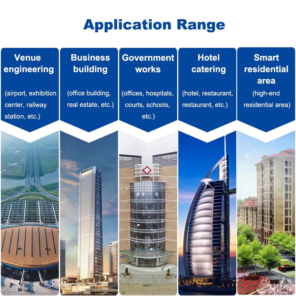 DC 12V 5A AC 110‑240V Door Access Control System Switching Supply Power UPS Power Supply