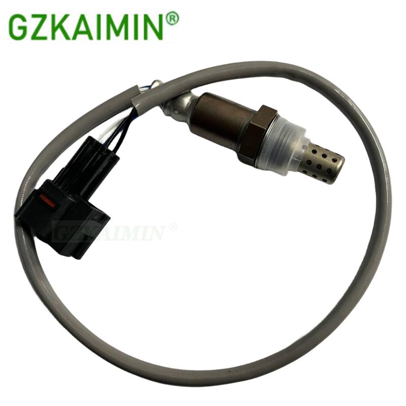OEM 18213-63J00 1821363J0  Lambda AIR FUEL RATIO OXYGEN SENSOR  for Suzuki Justy Ignis Liana Swift SX4 for Wagon  n- n-