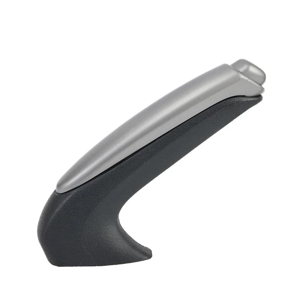 Parking Hand Brake Cover Replacement Easy To Installation For Civic Coupe 06-2011 47115-SNA-A82ZA Car Accessories For Honda