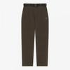 The North Face Men S Sphere tranSitional baSic pantS Np6nr50c Ccb