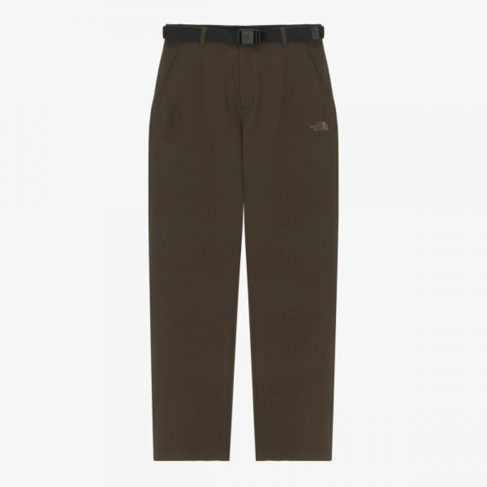 The North Face Men S Sphere tranSitional baSic pantS Np6nr50c Ccb