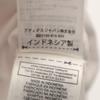 Adidas Stella McCartney Collaboration No Sleeve No Sleeve Cut Women Used