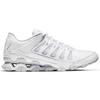 Nové Nike Reax 8 Tr Pure Platinum 621716-102