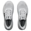 Men's Sneakers HOKA ONE ONE ARAHI 9 Running Shoes Men's Cosmic Gray/Stars