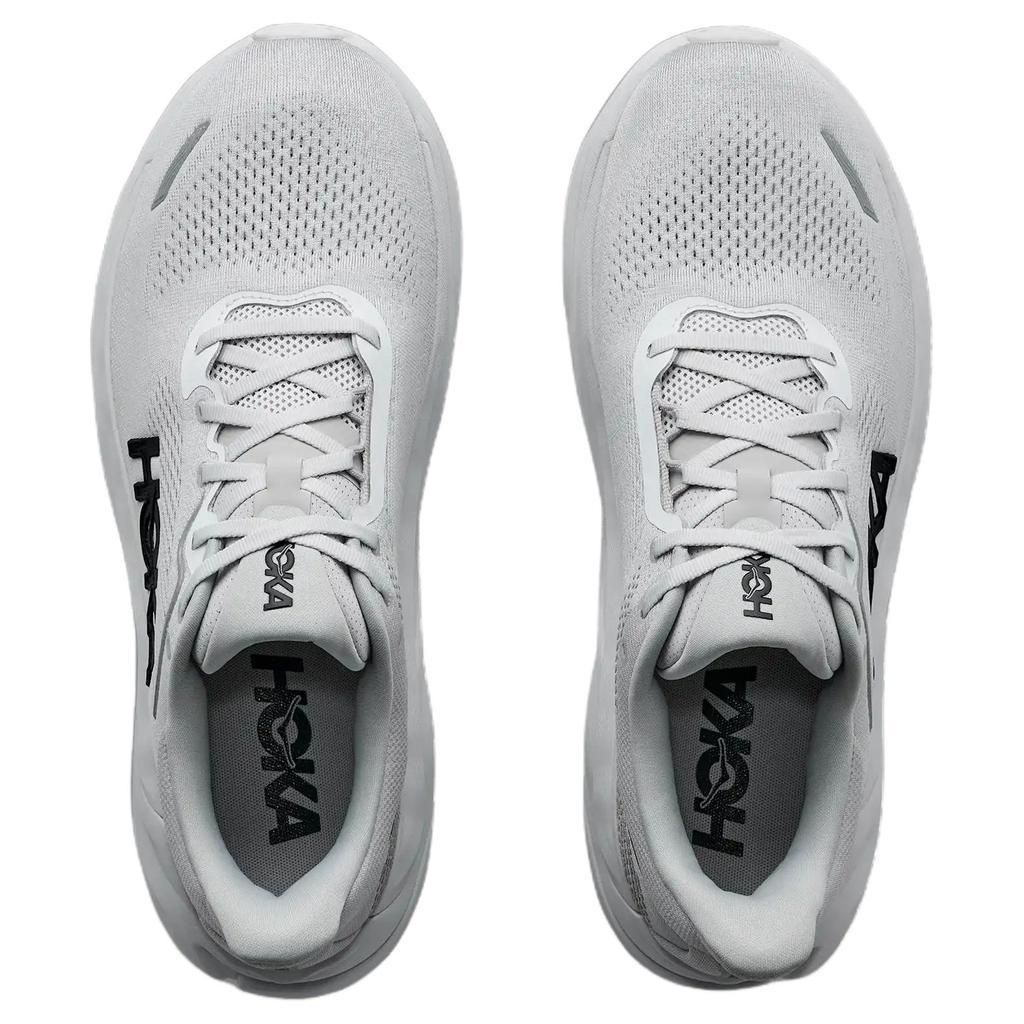 Men's Sneakers HOKA ONE ONE ARAHI 9 Running Shoes Men's Cosmic Gray/Stars