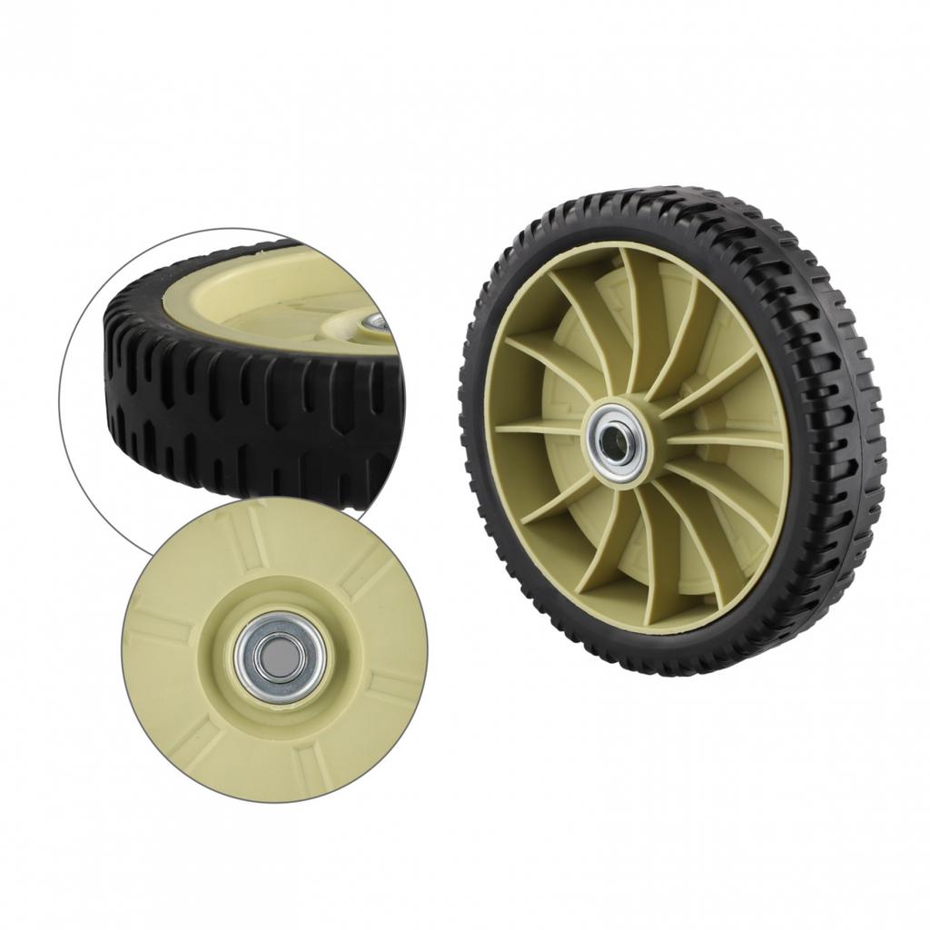 Hand Push Lawn Mower Efficient Hand Push Lawn Mower Note