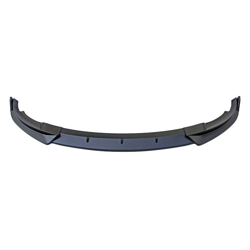 

Tesla Model Y Front Lip Bumper Protector and Exterior Decoration Kit