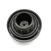 Car Engine Oil Filler Cap Assembly 15610-REZ-A00 Tank Covers for Honda Civic Accord  Pilot Passport Odyssey HR-V Element CR-V