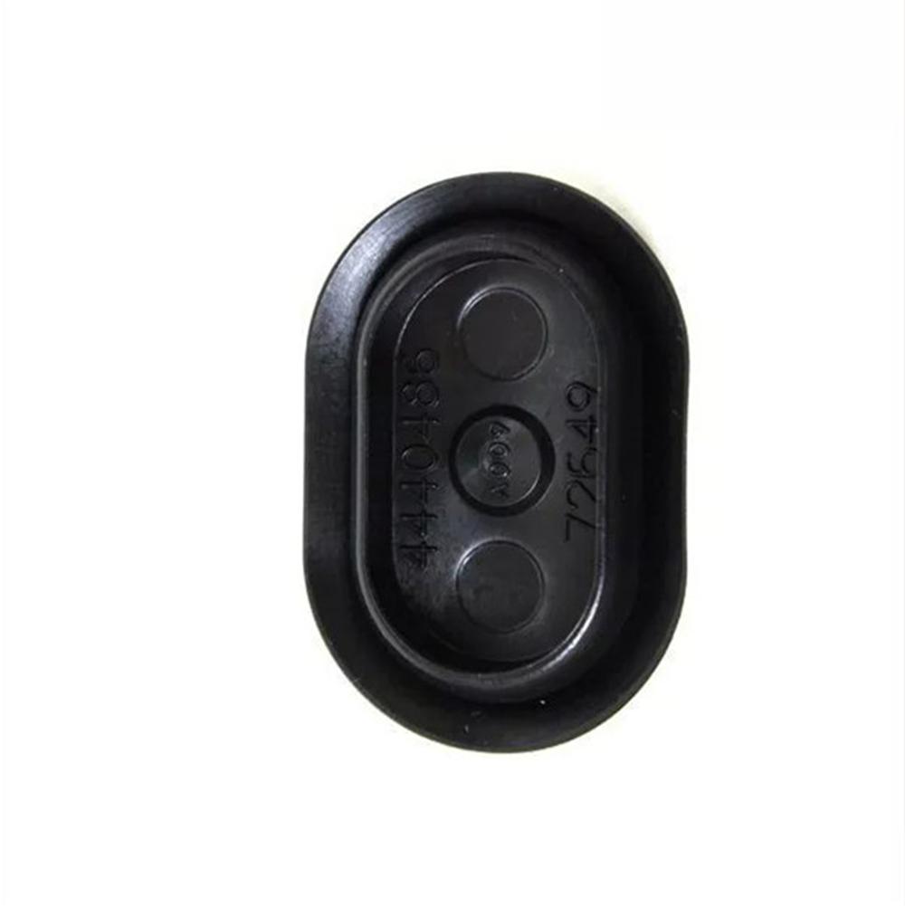 FOR 02-13 Ram 1500 & 10-13 Ram 2500 3500 & 00-10 Dakota Bed Drain Plug