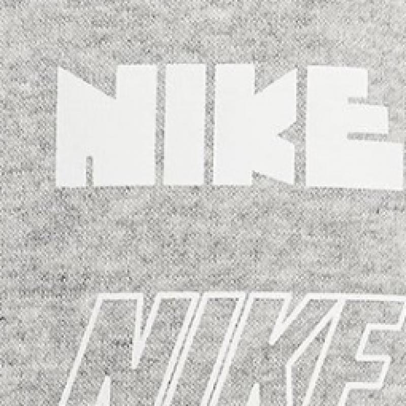 Nike Sweatshirt Club Fleece+ Crew Top Dx0782 063 S2304