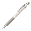 Platinum Fountain Pen Mechanical Pencil Pro Use 171 White 0.9mm MSDA-1500D#3