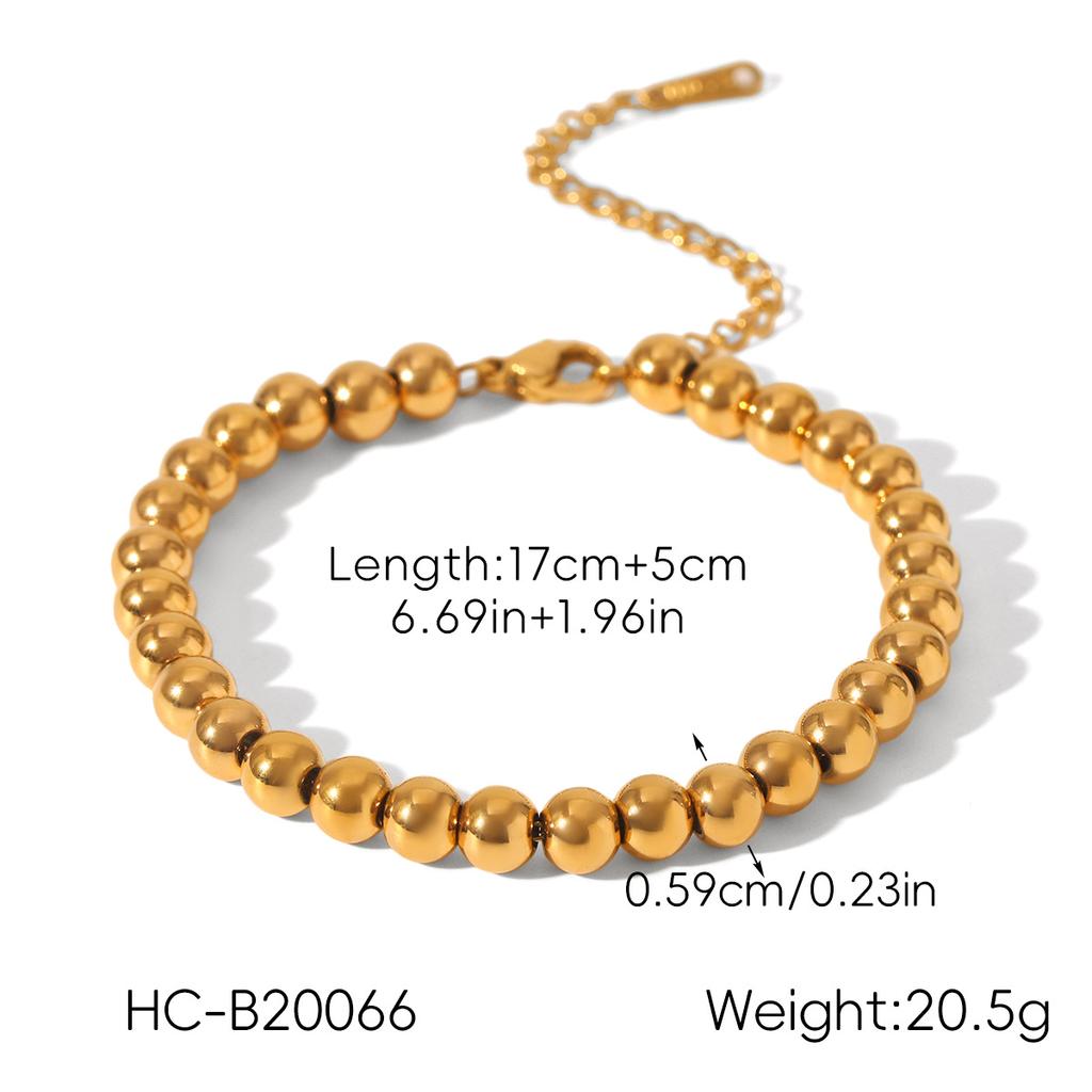 Fashion Multi Chain Bracelet Twist Blade Figaro Snake Chain Design Long Lasting Jewelry