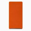 Universal Silicone Flexible Folding Stand for Phone, Tablet, and Laptop - Portable and Creative Design for Travel.