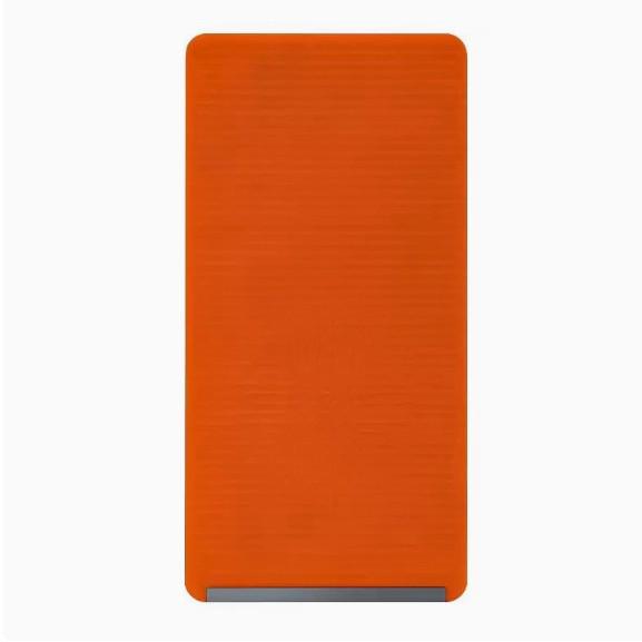 Universal Silicone Flexible Folding Stand for Phone, Tablet, and Laptop - Portable and Creative Design for Travel.
