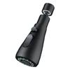Kitchen Faucet Extender 360 Degrees Rotatable 3 Modes Adjustable Sprayer Attachment Universal Faucet Aerator