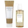 Madagascar Centella, Double Cleansing Duo, 2-piece Set