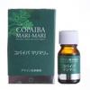 Copaiba Marimari 10ml