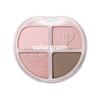 Colorgram Tintori Eye Palette 8 Colors (Planned/Individual Product)