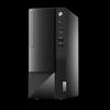Lenovo Yangtian M460 IRR Business Desktop PC (CN version)
