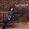 CD ISHIHARA ERIKO  LOVE STANDARDS PCCY30114 Pony Canyon 2006 Japan Jazz Used