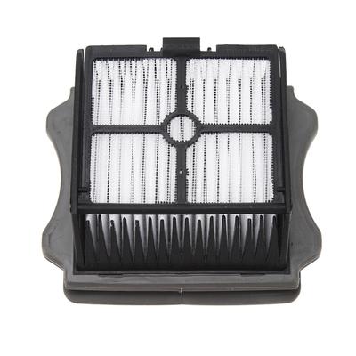 Vacuum Cleaner Filters Washable ABS Vacuum Cleaner Replacement Filter for TINECO Chorus Vacuum