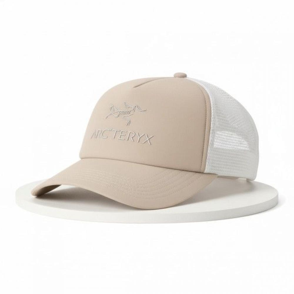 

Arc Teryx Слово Птаха Тракер Зігнутий Aeofux7763ras RUNE / ARCTIC SILK/Single size (around 55 to 60)