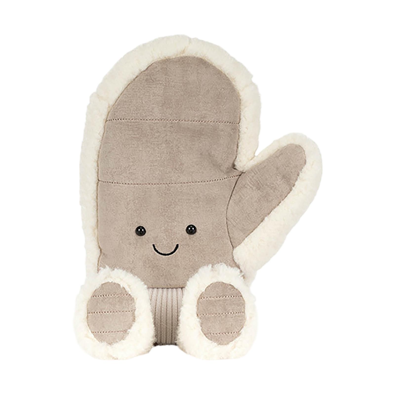 

Плюшеві іграшки, милі та ідеальні подарунки на день народження для друзів та однокласників, подарунки на випускний One Size