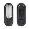 Light LED Cycling  Light Rechargeable Tailight Warning Rear Flashlight