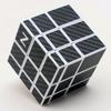 Puzzle a hlavolamy – Rubikovy kostky