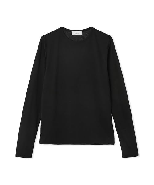 

Emi Basic Free Size Women s Semi-Sheer Top, 13WCT252045, DGRY,