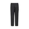 Hydrogen Men'S Active Waterproof Over-Trousers