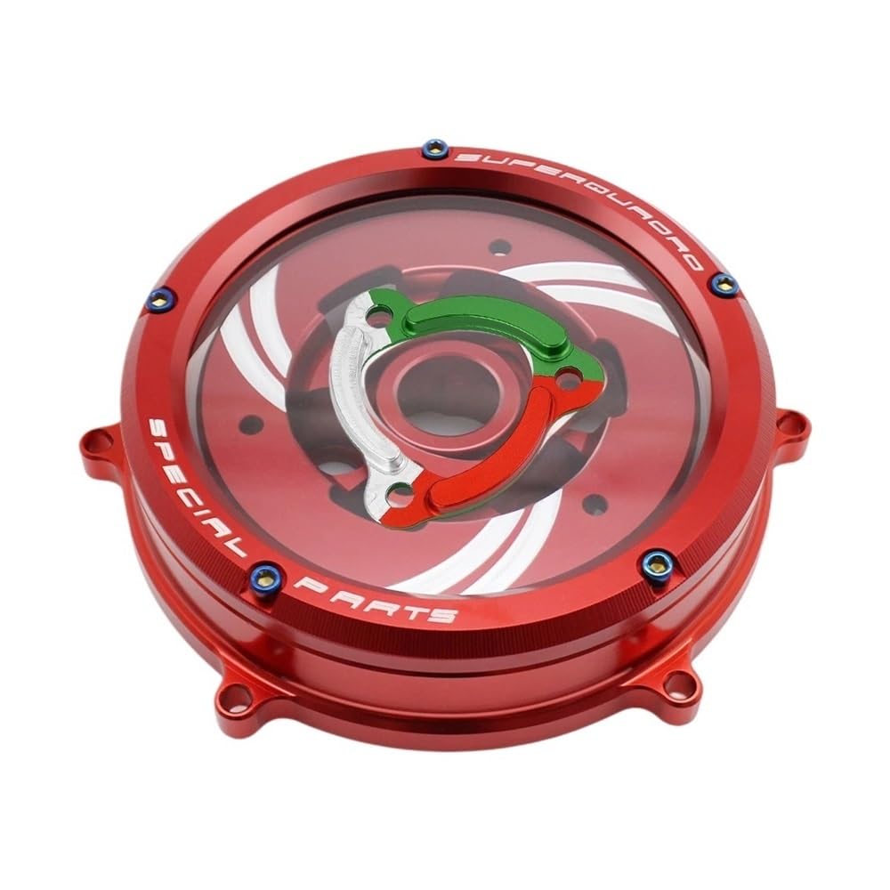 

Motorcycle Engine Guard Protection Set Ducati Panigale 959 1199 1299 V2 2020-2021 Motorcycle Engine One Size