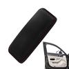 Generic Car Console Leg Cushion - Armrest Knee Pad Center Console Elbow Cushion -