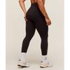 Gymshark Activate Seamless Leggings Plum Brown B2c4n Nbzn