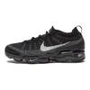 Nike Air VaporMax 2023 Flyknit 'Oreo' Running Shoes DV1678-001