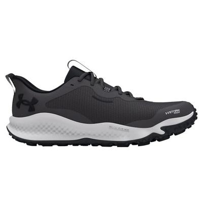 Womens/Ladies Maven Trail Waterproof Running Trainers