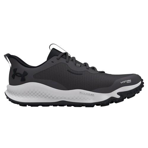 Under Armour Damen/Damen Maven Trail Wasserdichte Laufschuhe