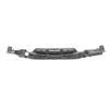 Front Bumper Foam Absorber for Mercedes-Benz W222 (2018-2020)